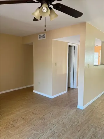 2777 N Poinciana Boulevard Kissimmee FL 34746
