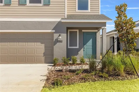 8107 SW 45th Court Ocala FL 34476
