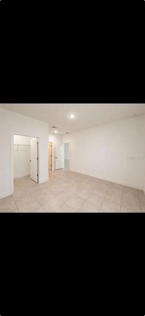9130 N Mendoza Way Citrus Springs FL 34434