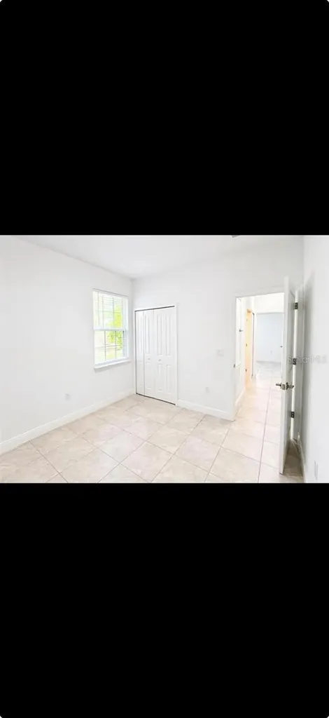 9130 N Mendoza Way Citrus Springs FL 34434