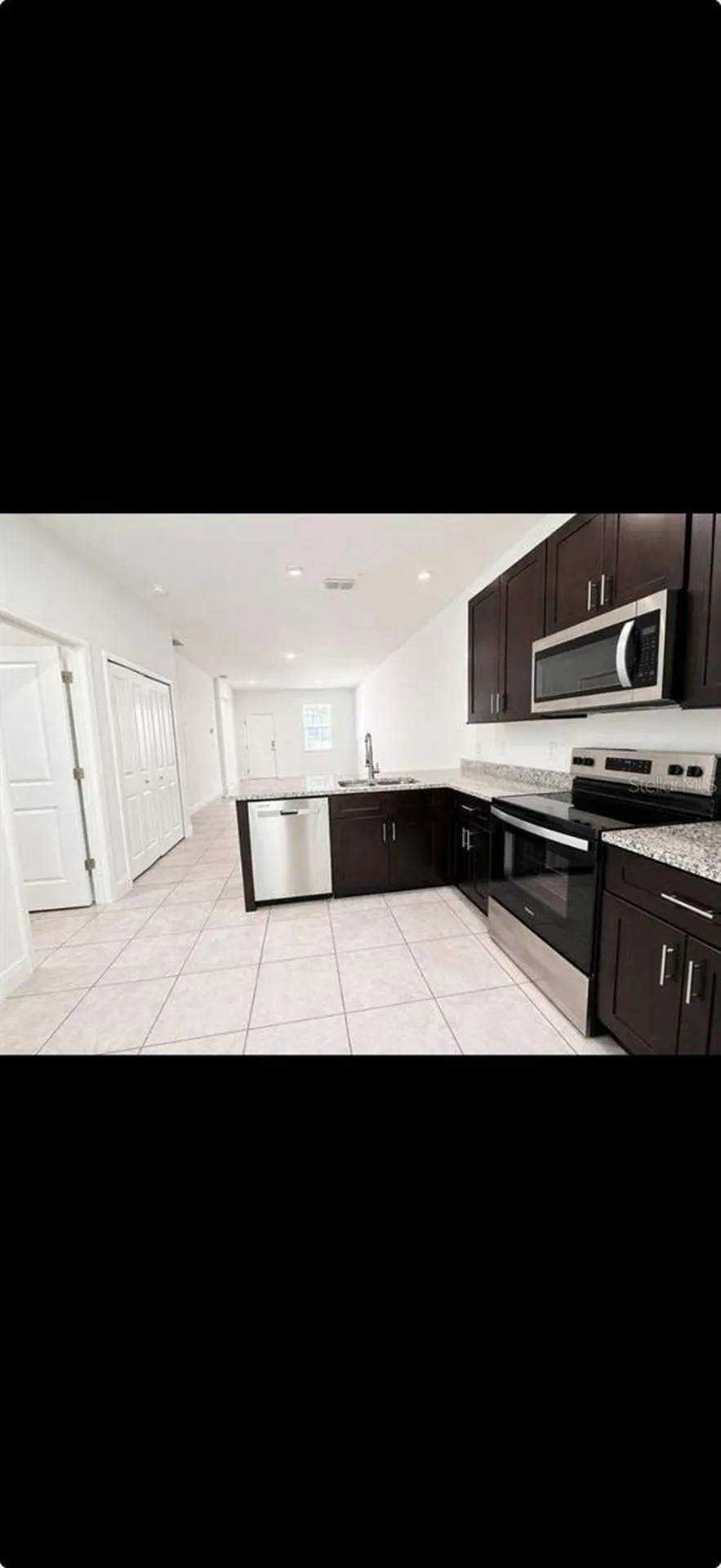9130 N Mendoza Way Citrus Springs FL 34434