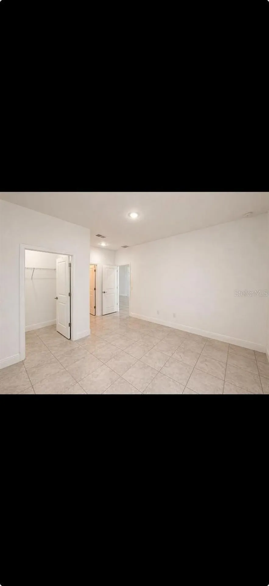 9130 N Mendoza Way Citrus Springs FL 34434