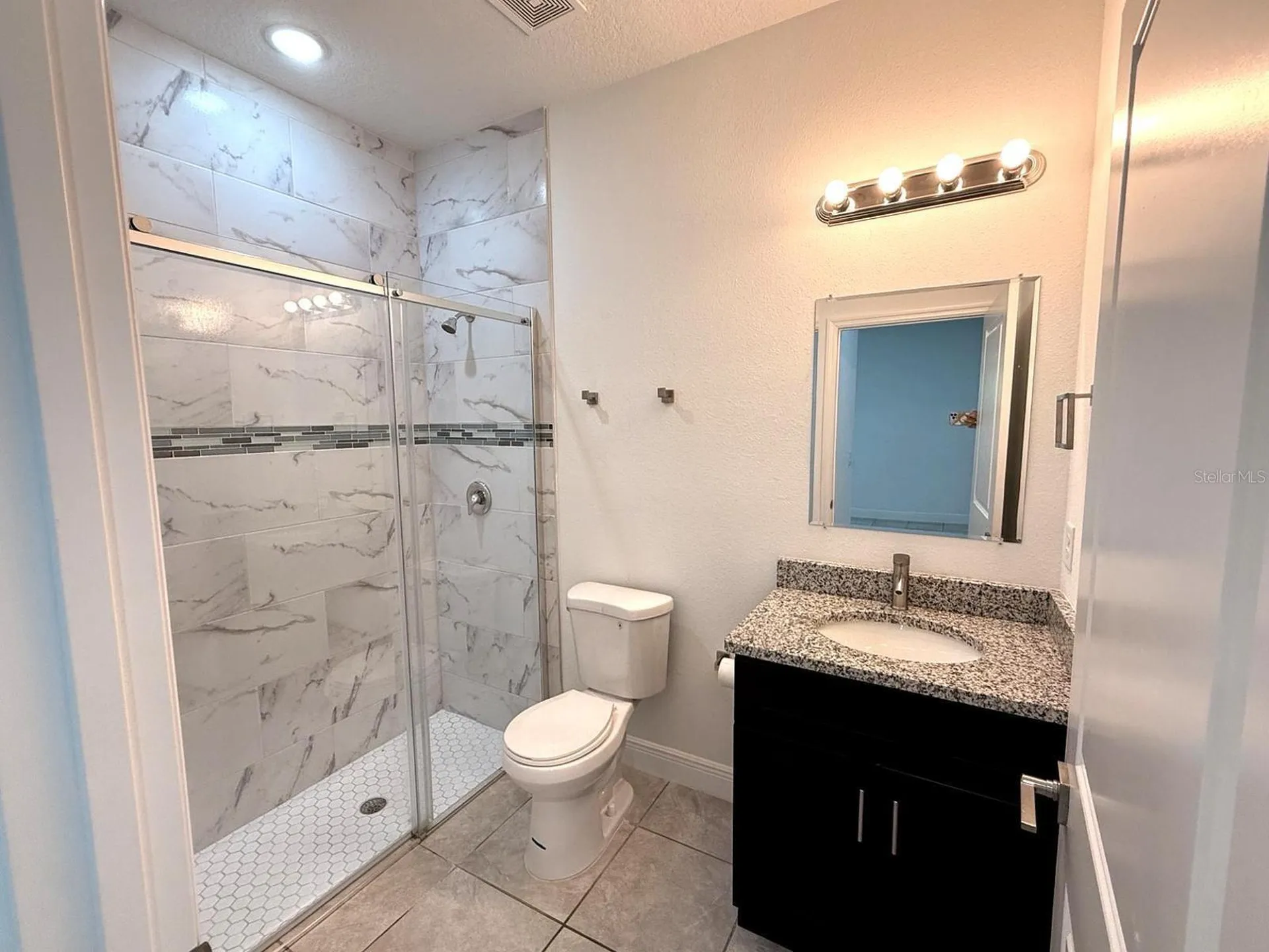 9130 N Mendoza Way Citrus Springs FL 34434