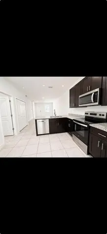 9130 N Mendoza Way Citrus Springs FL 34434