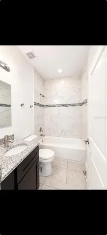 9130 N Mendoza Way Citrus Springs FL 34434