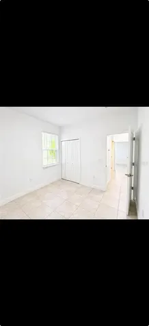 9130 N Mendoza Way Citrus Springs FL 34434