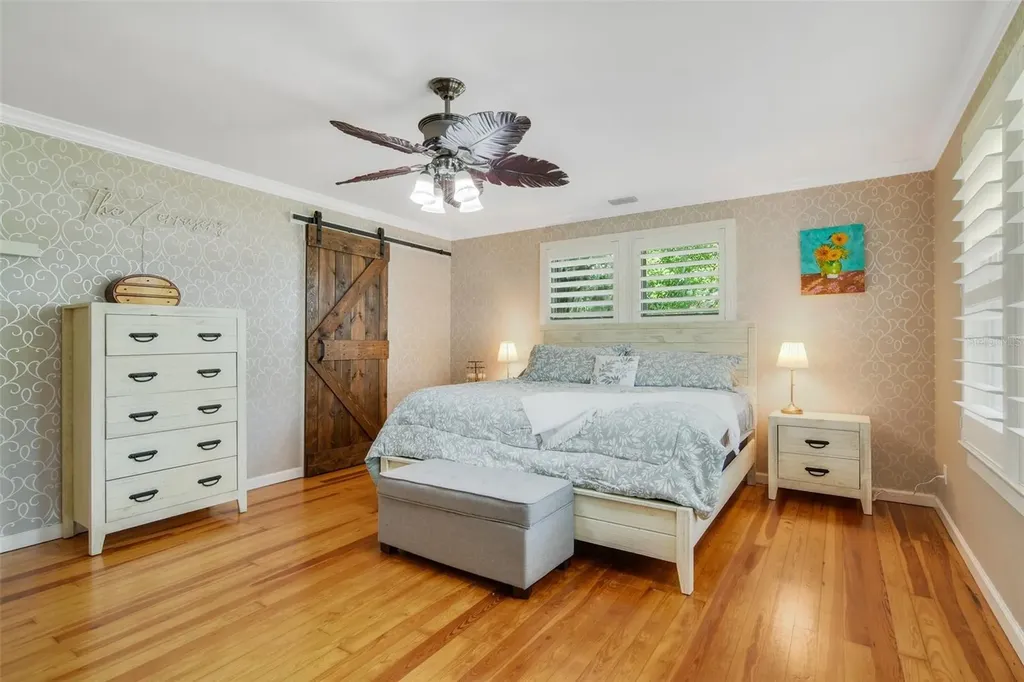 1405 Pioneer Trail New Smyrna Beach FL 32168