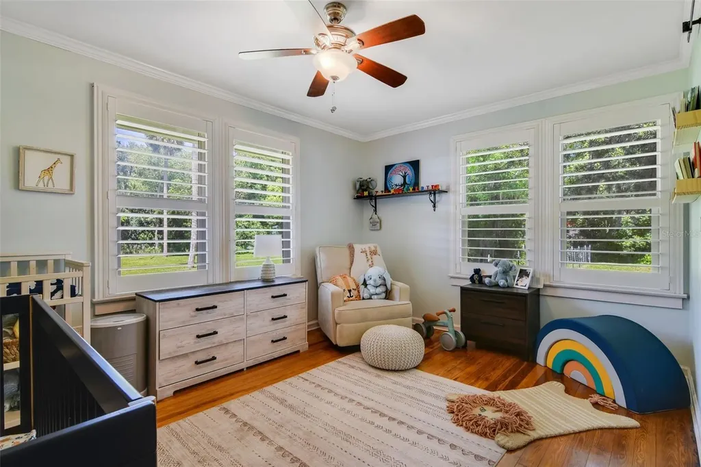 1405 Pioneer Trail New Smyrna Beach FL 32168