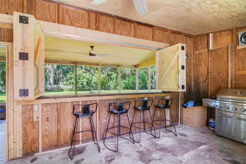 1405 Pioneer Trail New Smyrna Beach FL 32168