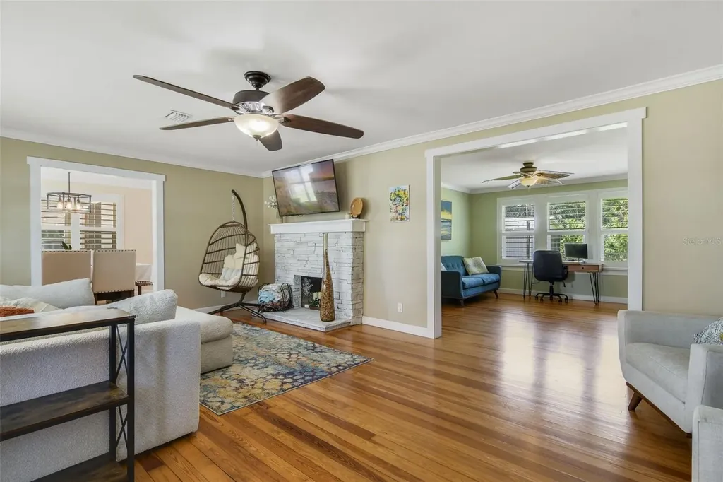 1405 Pioneer Trail New Smyrna Beach FL 32168