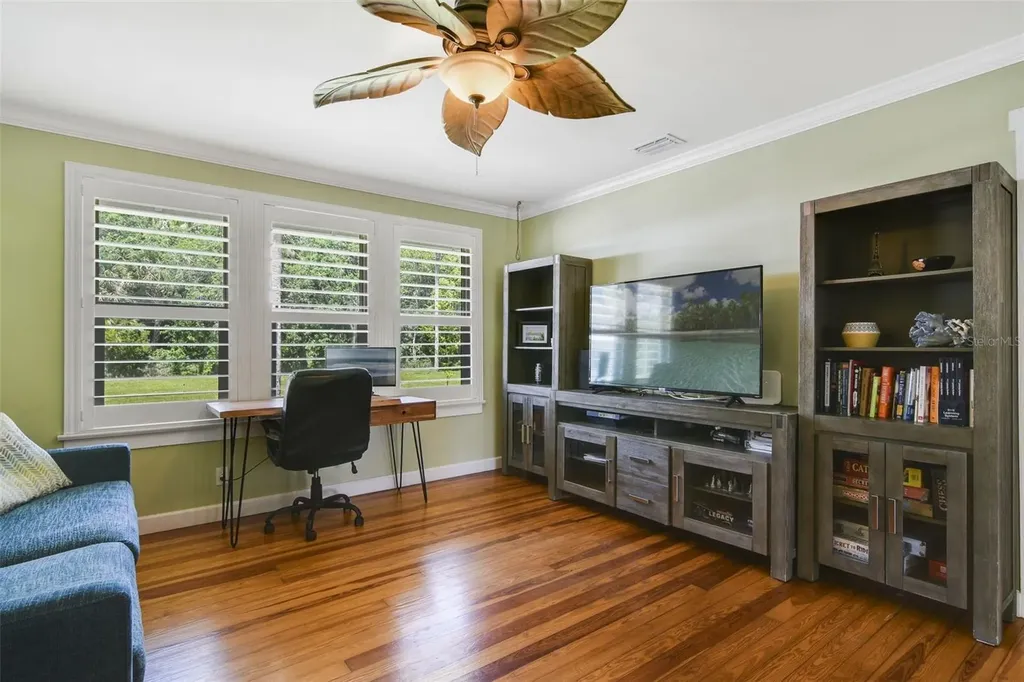1405 Pioneer Trail New Smyrna Beach FL 32168