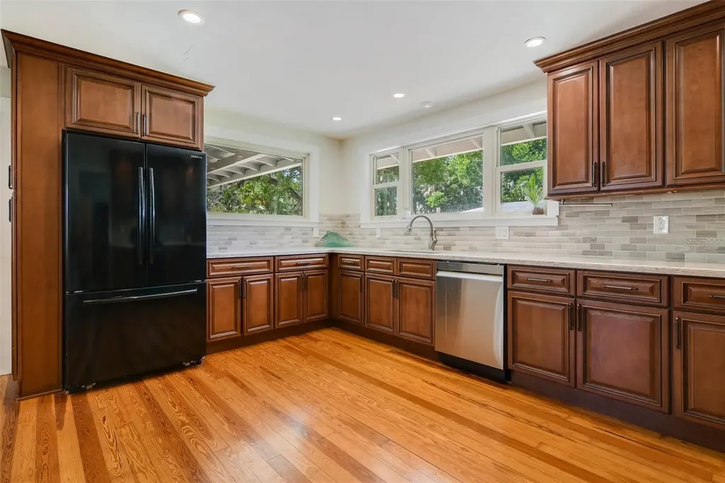 1405 Pioneer Trail New Smyrna Beach FL 32168