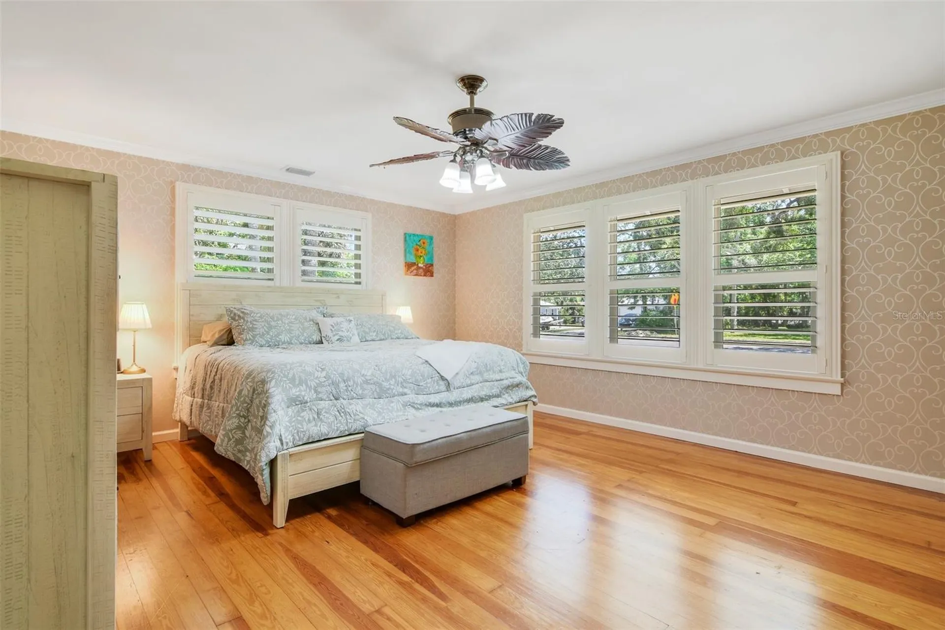1405 Pioneer Trail New Smyrna Beach FL 32168