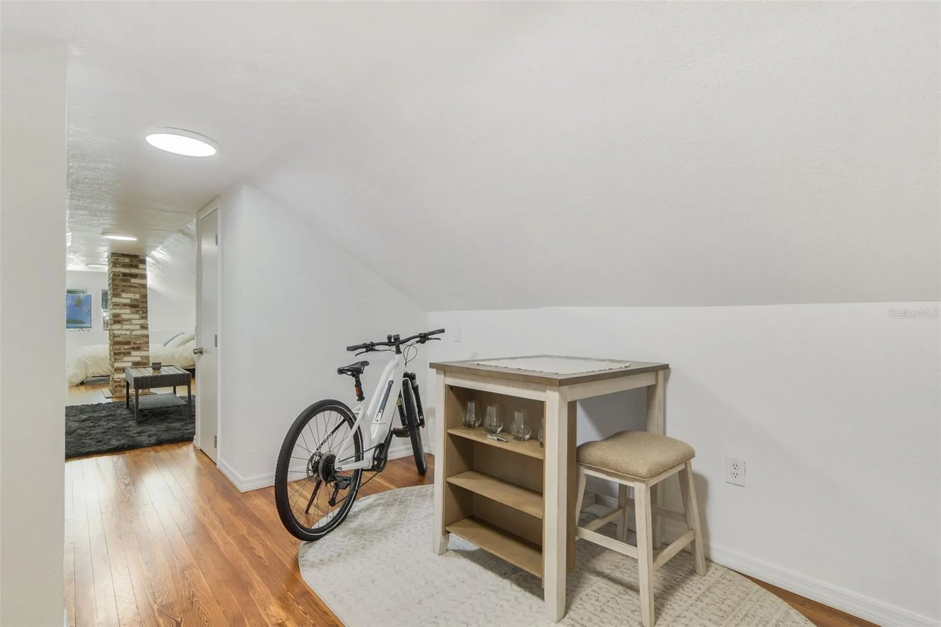 1405 Pioneer Trail New Smyrna Beach FL 32168