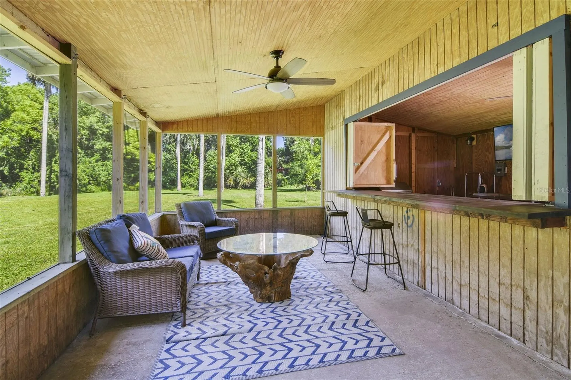 1405 Pioneer Trail New Smyrna Beach FL 32168