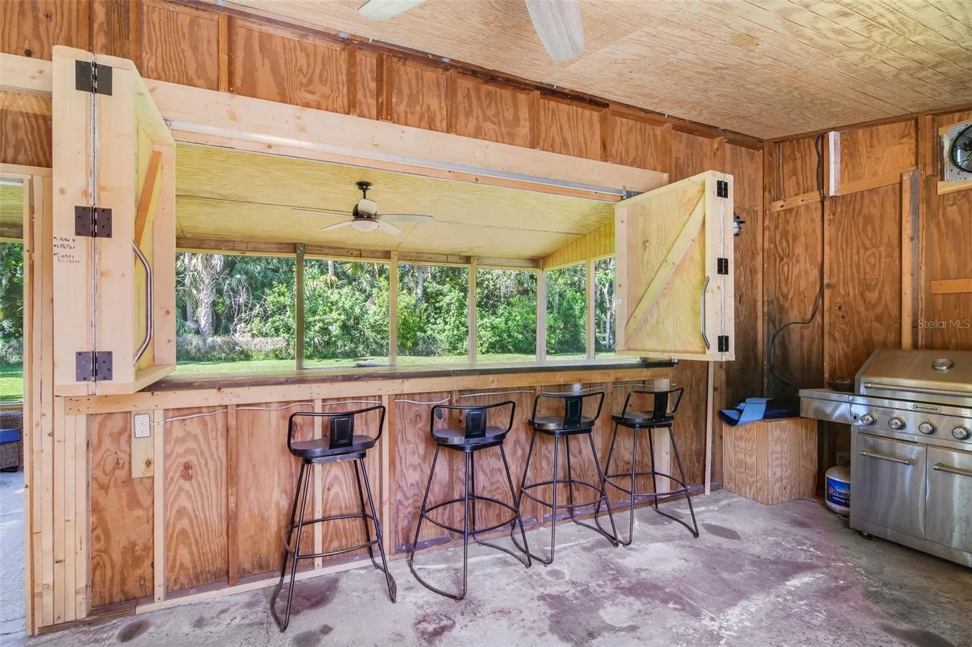 1405 Pioneer Trail New Smyrna Beach FL 32168