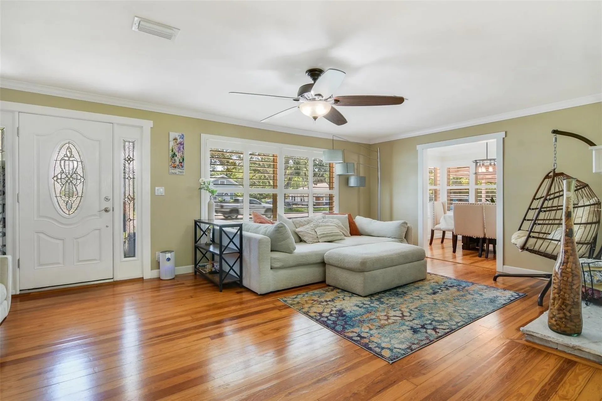 1405 Pioneer Trail New Smyrna Beach FL 32168