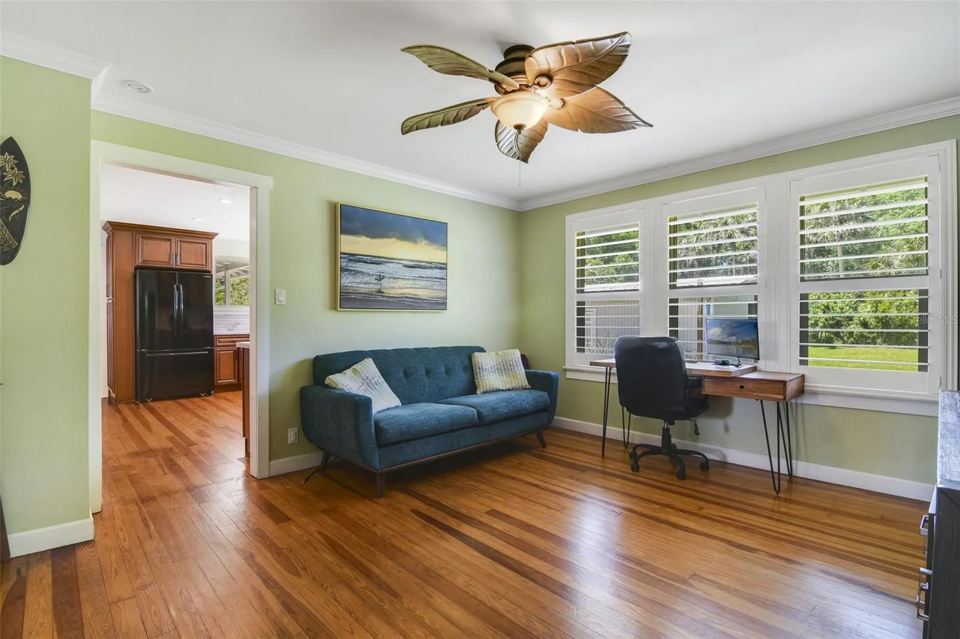 1405 Pioneer Trail New Smyrna Beach FL 32168