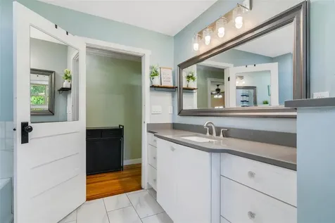 1405 Pioneer Trail New Smyrna Beach FL 32168