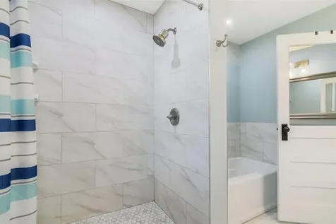 1405 Pioneer Trail New Smyrna Beach FL 32168