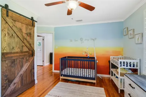 1405 Pioneer Trail New Smyrna Beach FL 32168