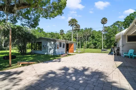 1405 Pioneer Trail New Smyrna Beach FL 32168