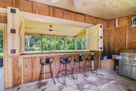 1405 Pioneer Trail New Smyrna Beach FL 32168