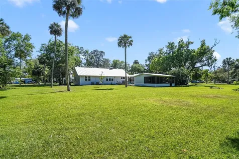 1405 Pioneer Trail New Smyrna Beach FL 32168