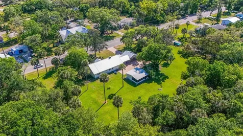 1405 Pioneer Trail New Smyrna Beach FL 32168