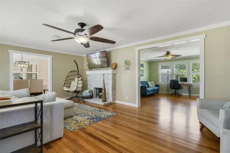 1405 Pioneer Trail New Smyrna Beach FL 32168