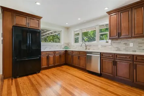 1405 Pioneer Trail New Smyrna Beach FL 32168