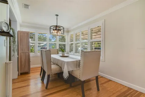 1405 Pioneer Trail New Smyrna Beach FL 32168