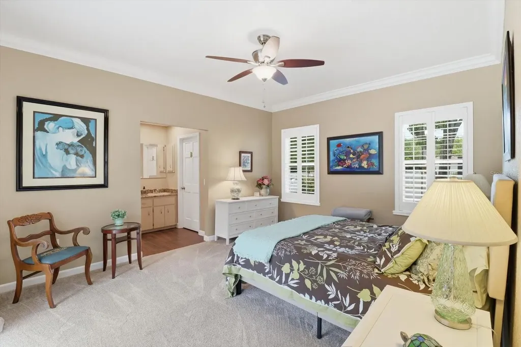 35 Douglas Street Homosassa FL 34446
