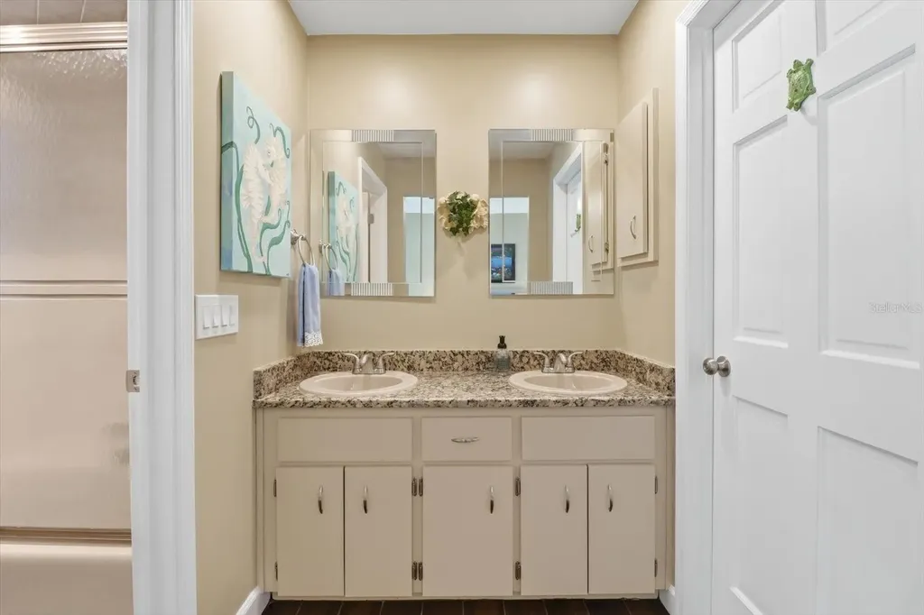 35 Douglas Street Homosassa FL 34446