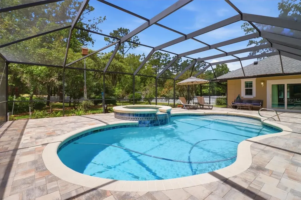 35 Douglas Street Homosassa FL 34446