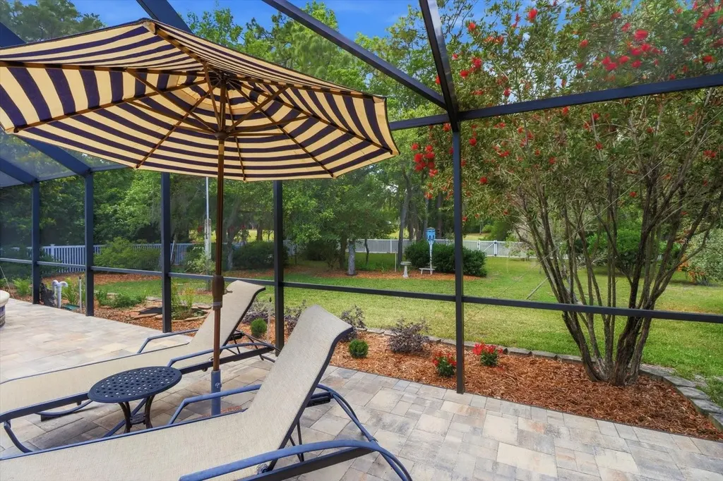 35 Douglas Street Homosassa FL 34446