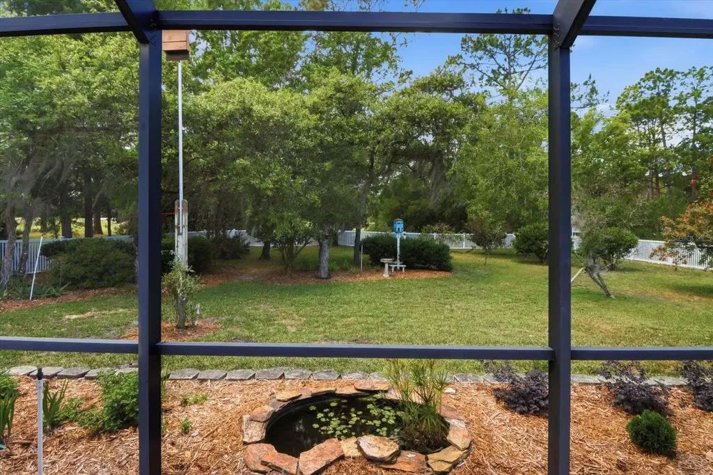 35 Douglas Street Homosassa FL 34446