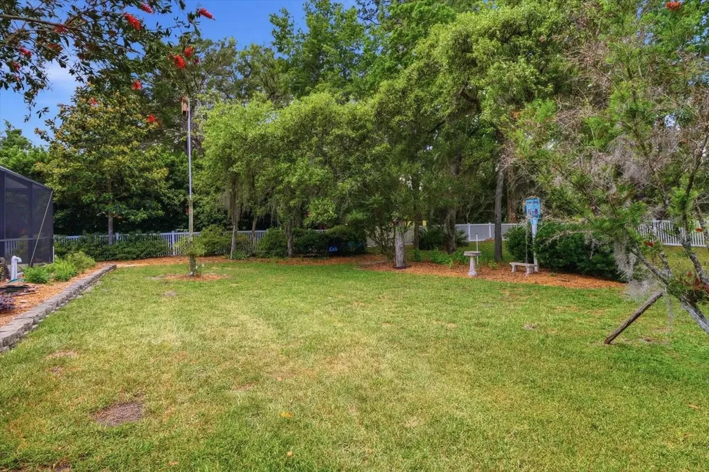 35 Douglas Street Homosassa FL 34446