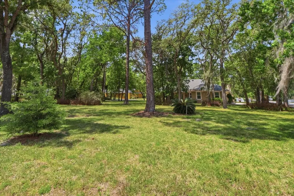 35 Douglas Street Homosassa FL 34446
