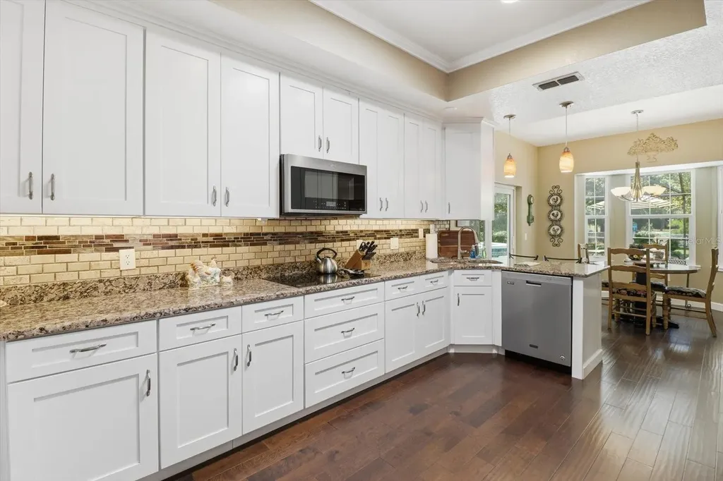 35 Douglas Street Homosassa FL 34446