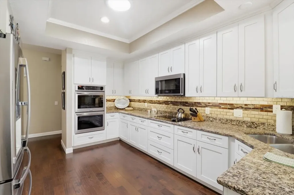35 Douglas Street Homosassa FL 34446