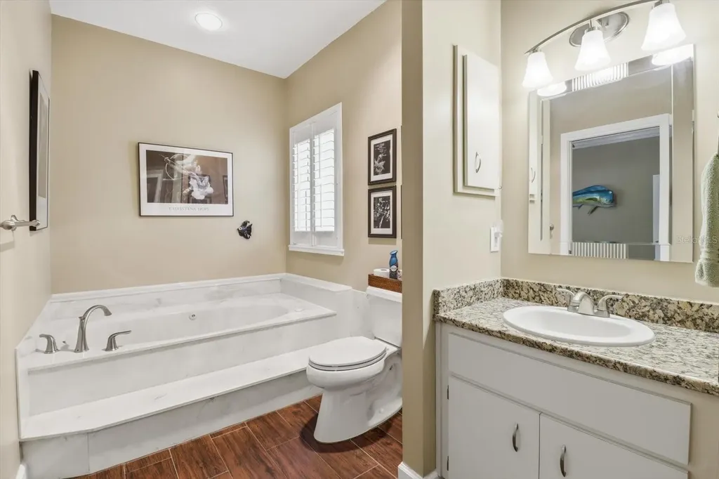 35 Douglas Street Homosassa FL 34446