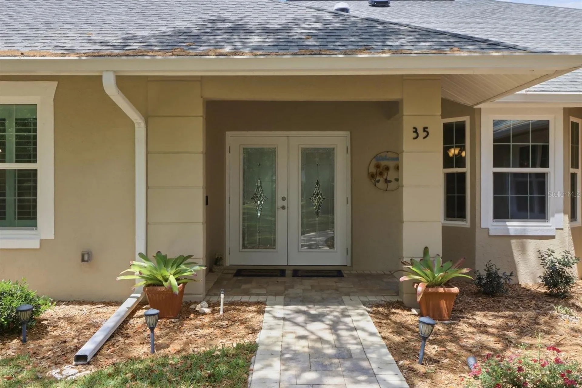 35 Douglas Street Homosassa FL 34446