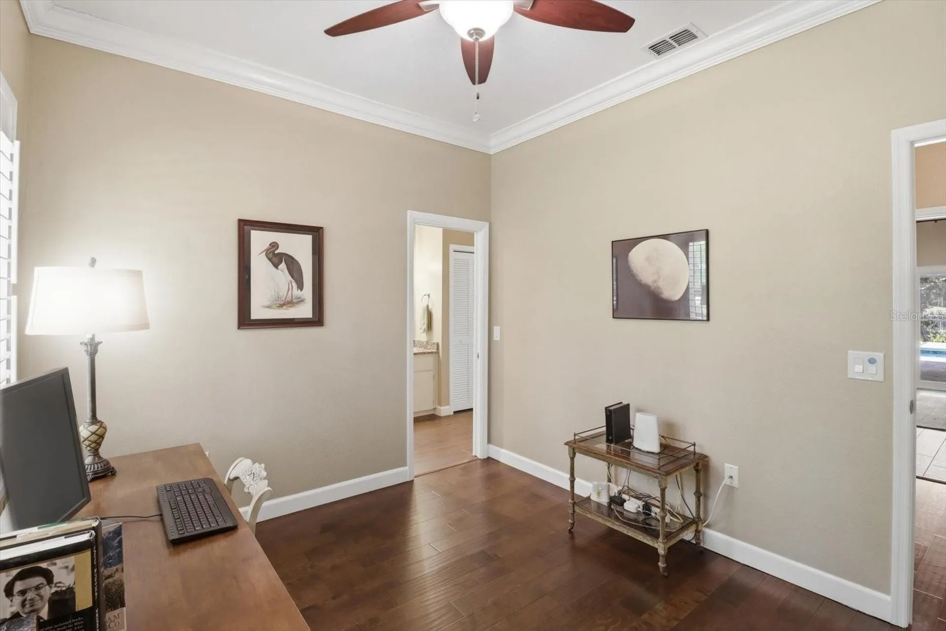 35 Douglas Street Homosassa FL 34446