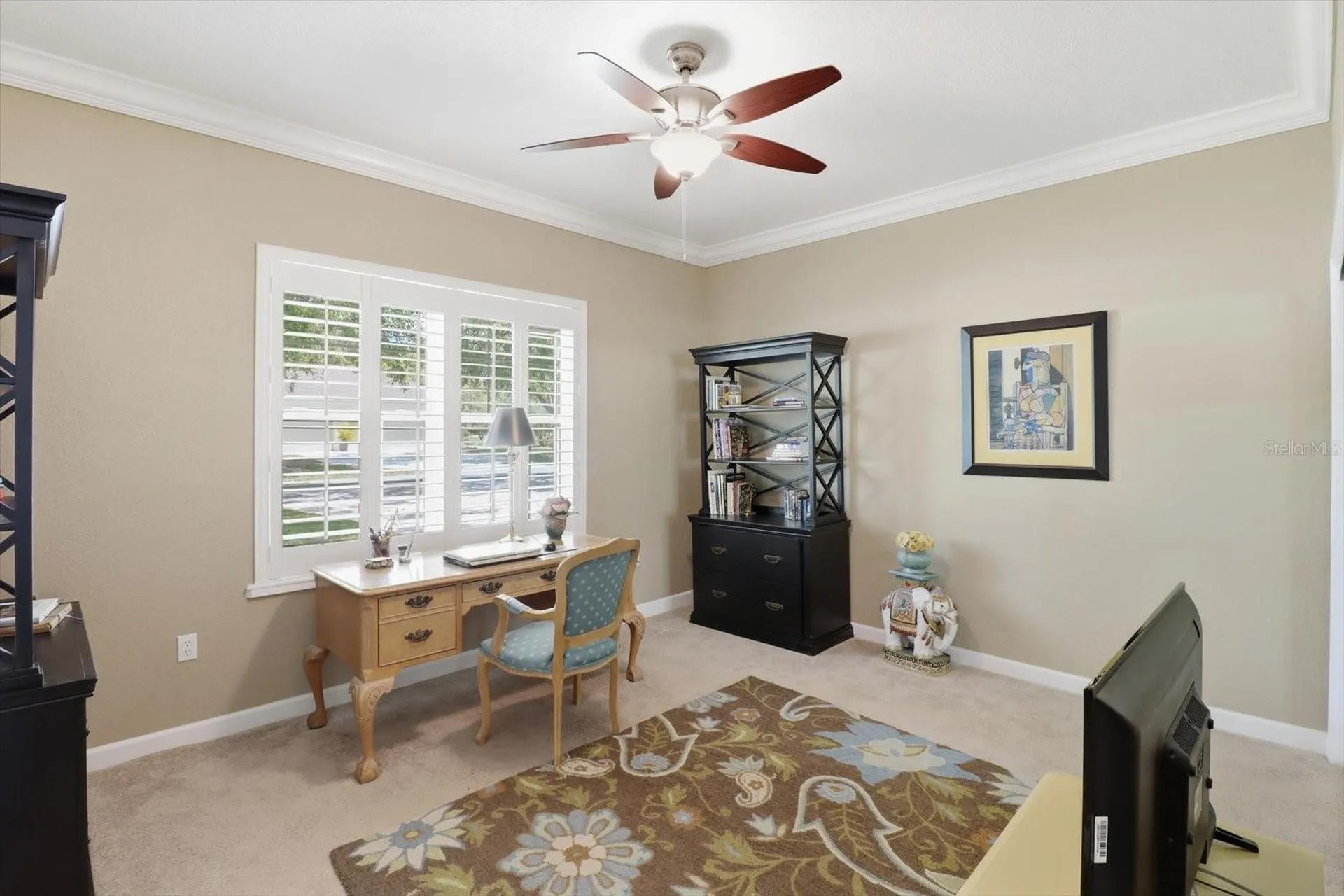35 Douglas Street Homosassa FL 34446