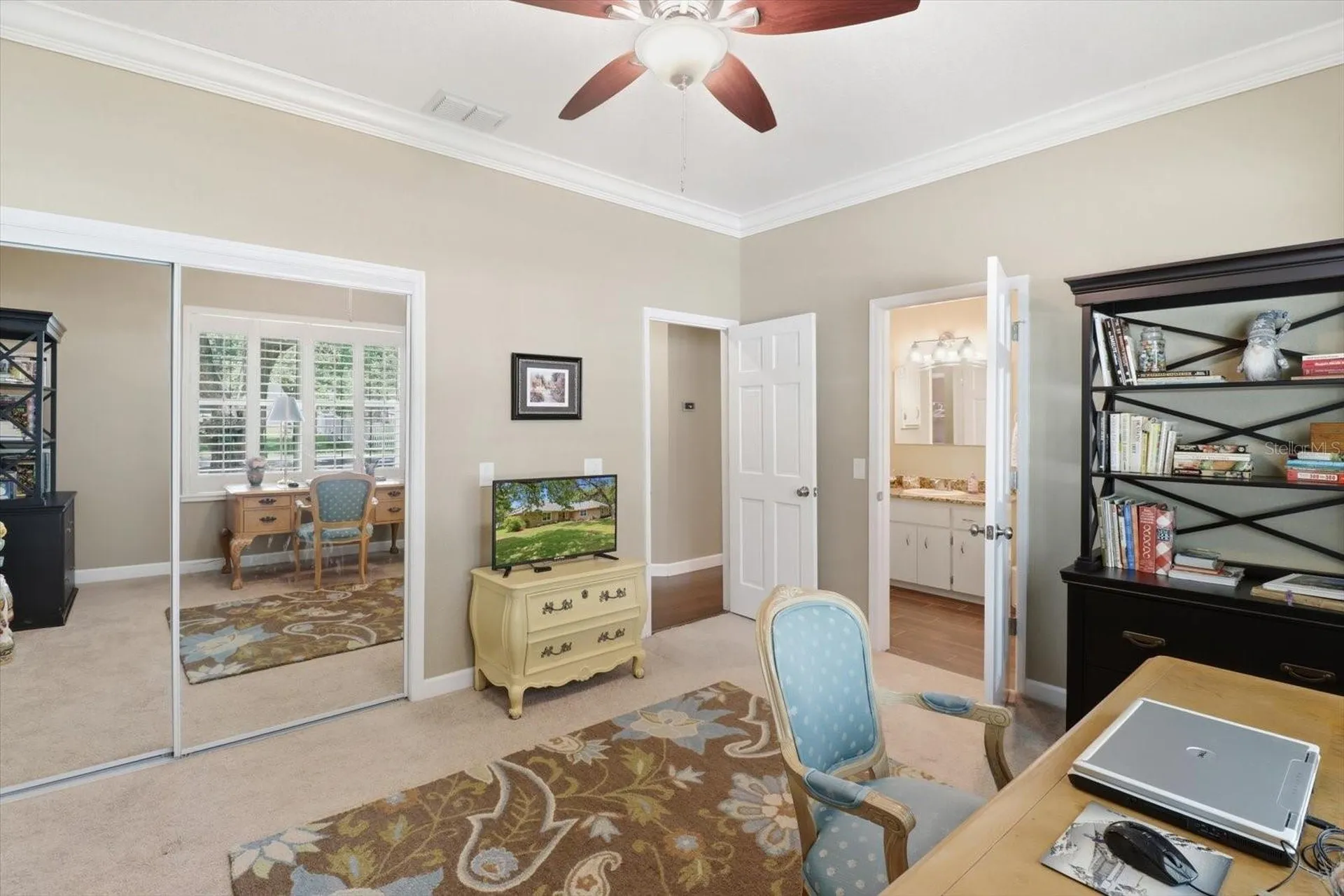 35 Douglas Street Homosassa FL 34446