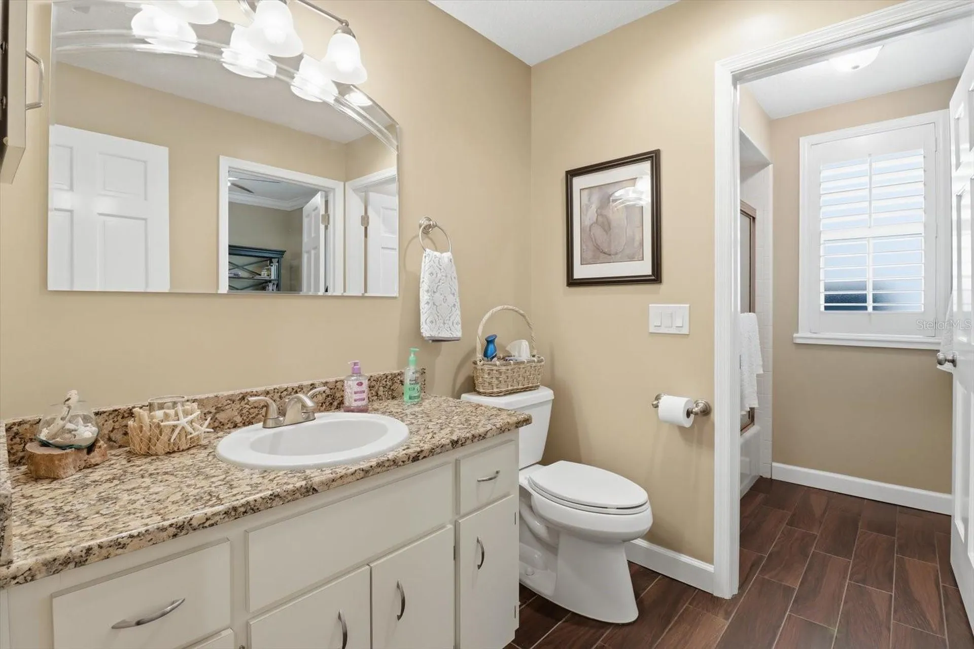 35 Douglas Street Homosassa FL 34446
