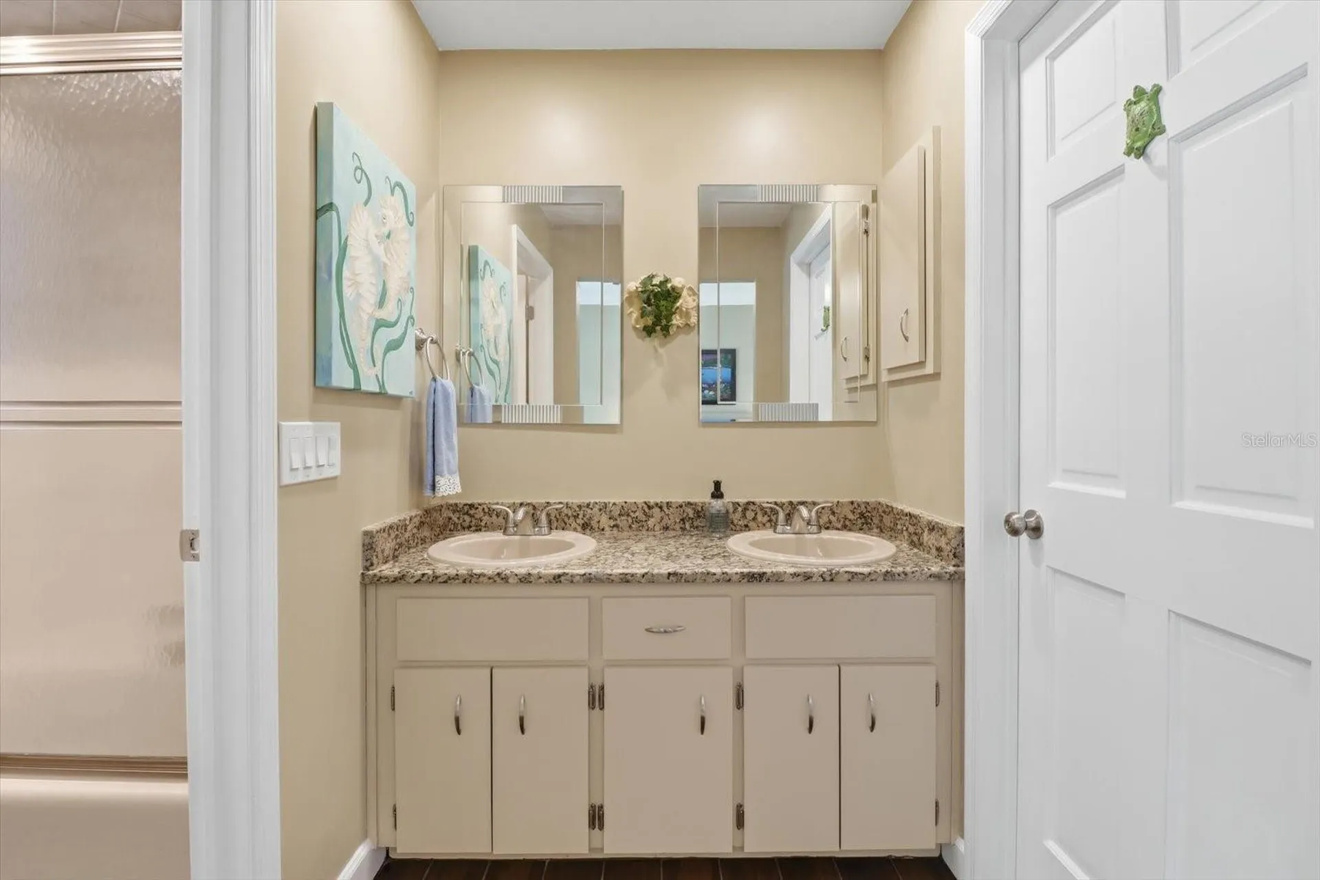 35 Douglas Street Homosassa FL 34446