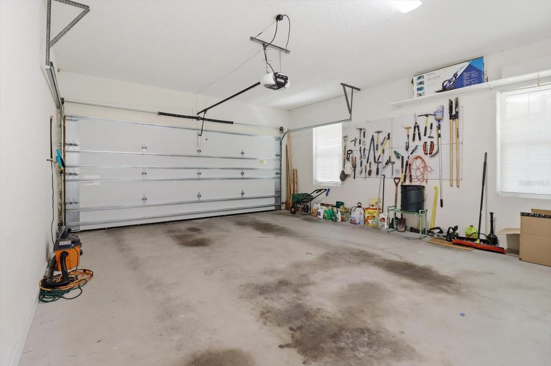 35 Douglas Street Homosassa FL 34446