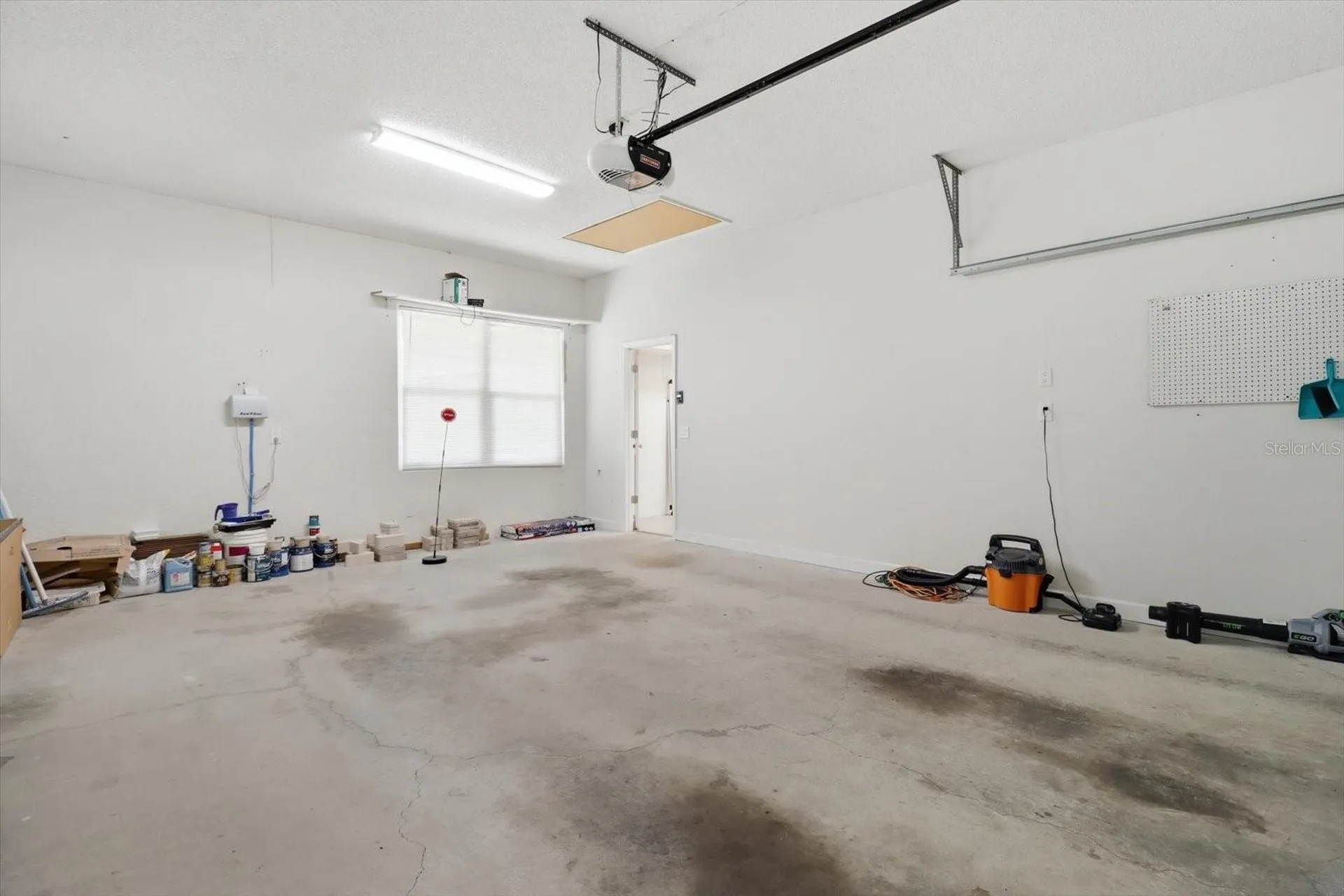 35 Douglas Street Homosassa FL 34446